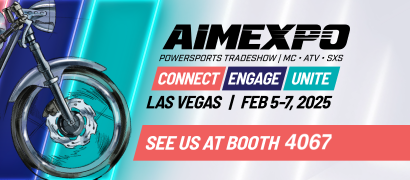 Engine Ice to Showcase Complete Line of Coolants and Antifreeze at AIMExpo 2025