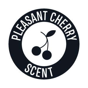 Pleasant Cherry Scent